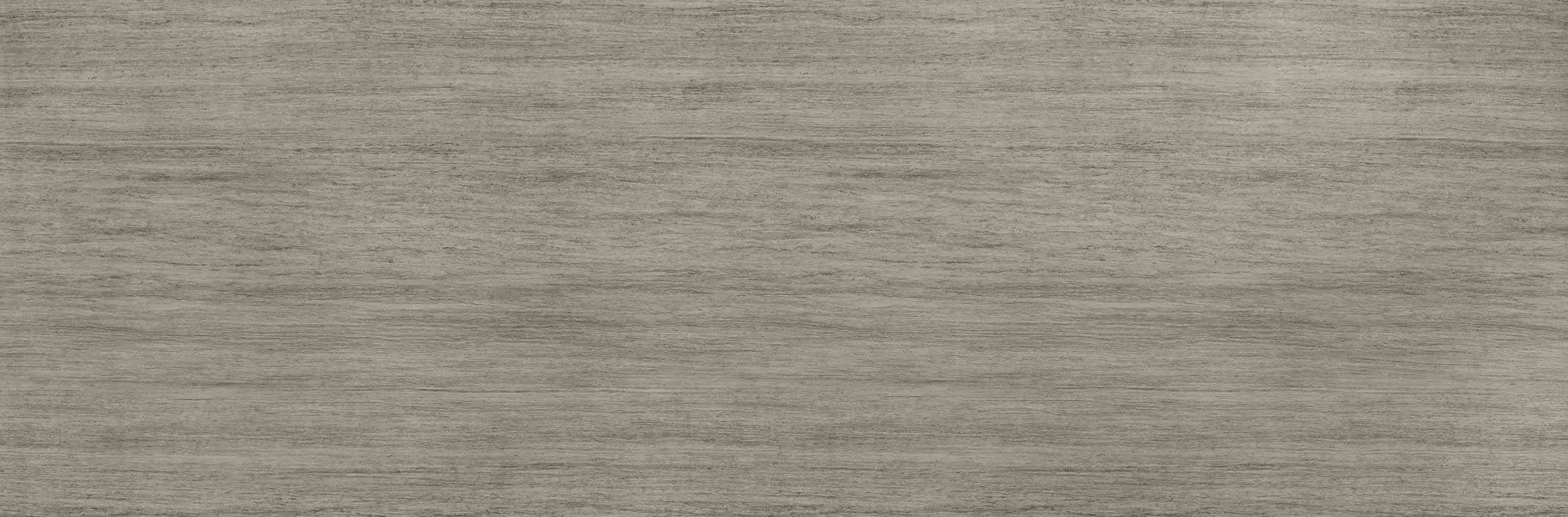 Керамогранит LAMF003122_IT I Naturali Pietre Ossidiana Vena Grigia 1000x3000x3.5