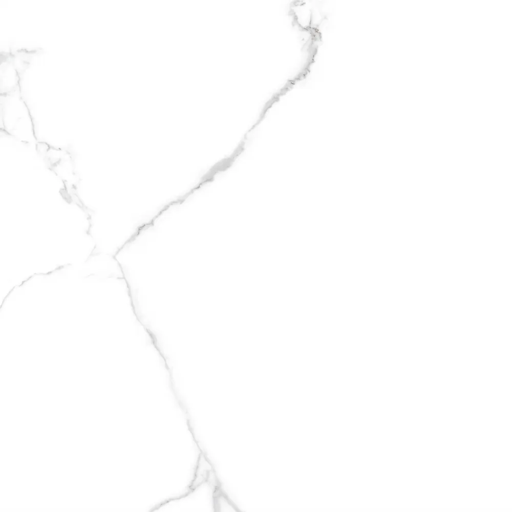 Керамогранит GT60607603PR Romantic Белый 60x60