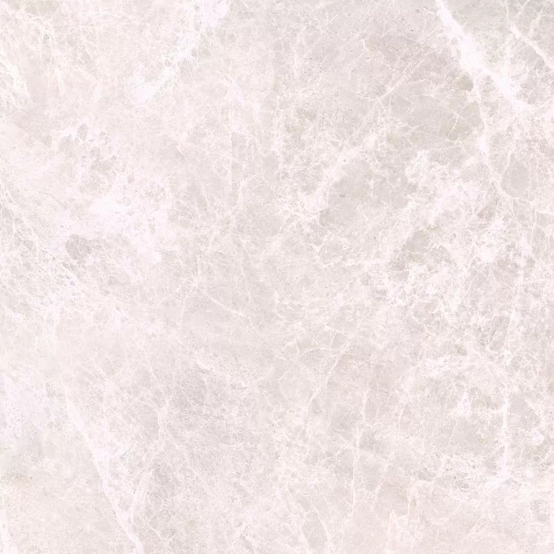 Плитка Livorno Beige P 42*42