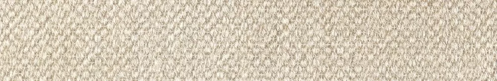 Керамогранит A031641 Carpet Natural Rect 9.8x60