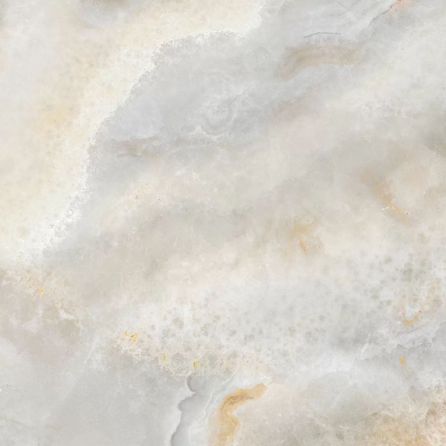 Керамогранит ABS3183 Celebes 80x80