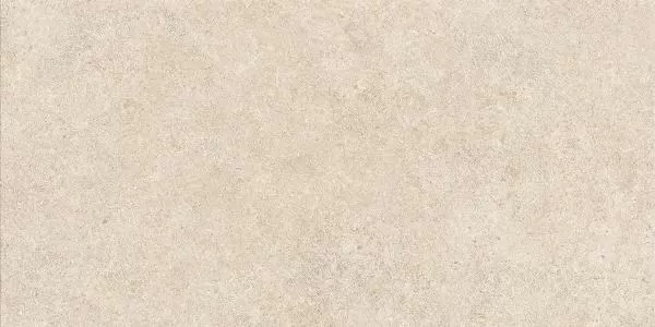 Керамогранит A6Q3 Boost Stone Ivory 60x120