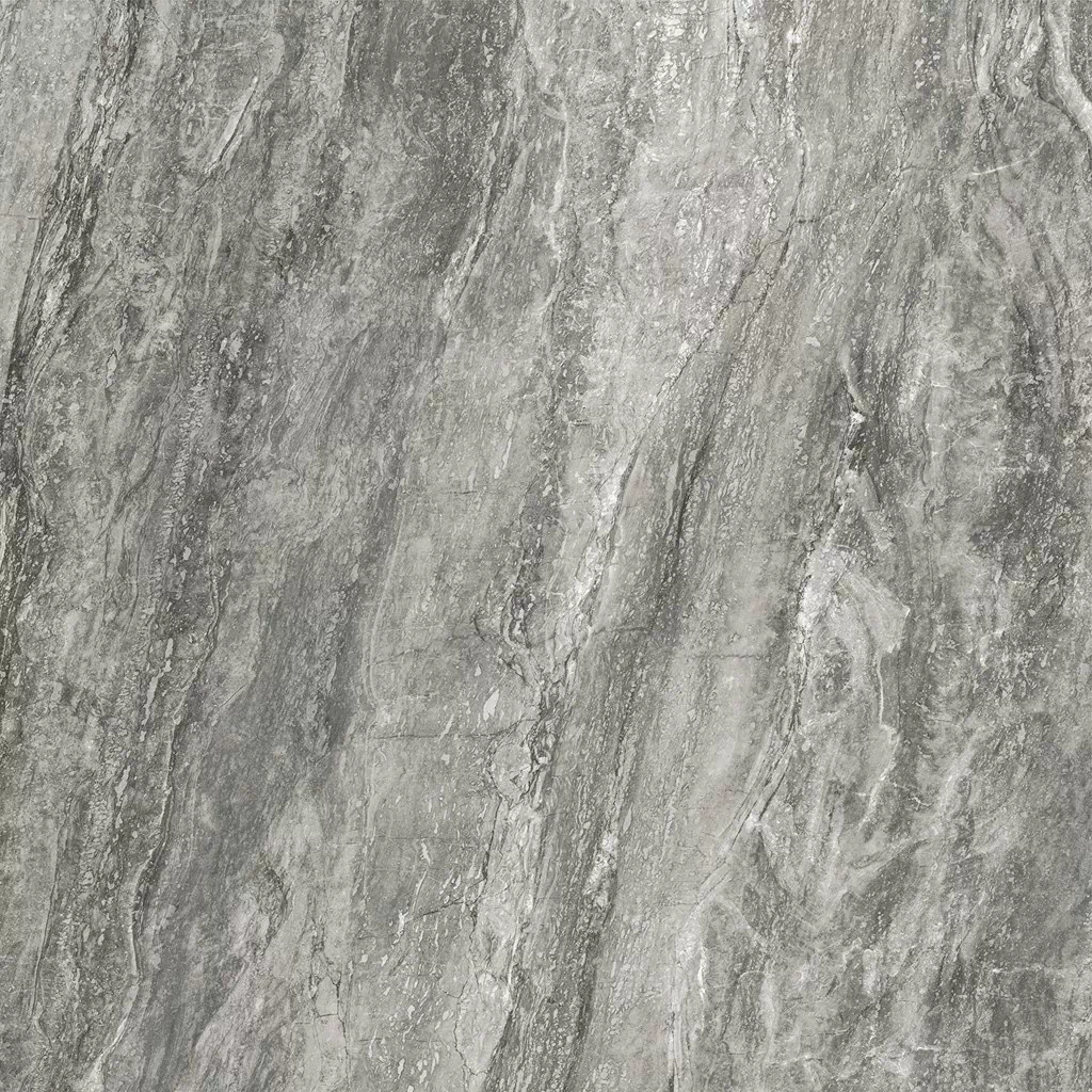 Керамогранит GFU04TVT70R Travertino 60x60