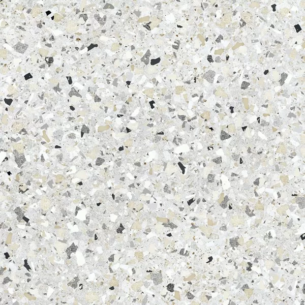 Керамогранит Терраццо 7 50x50