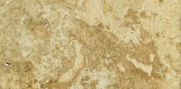 Керамогранит Instone Golden 7,5x15