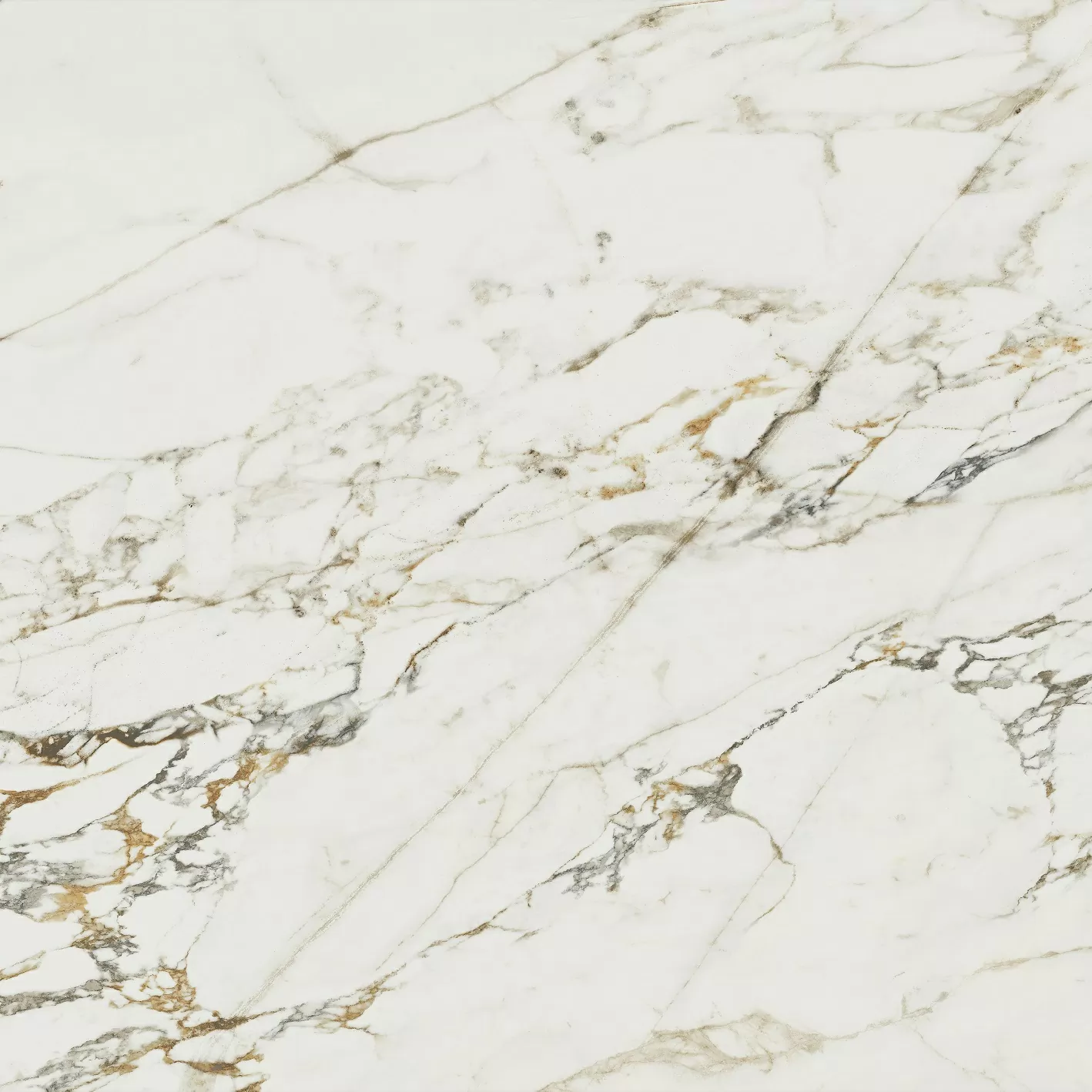 Керамогранит Bellagio Natural Rect 120x120