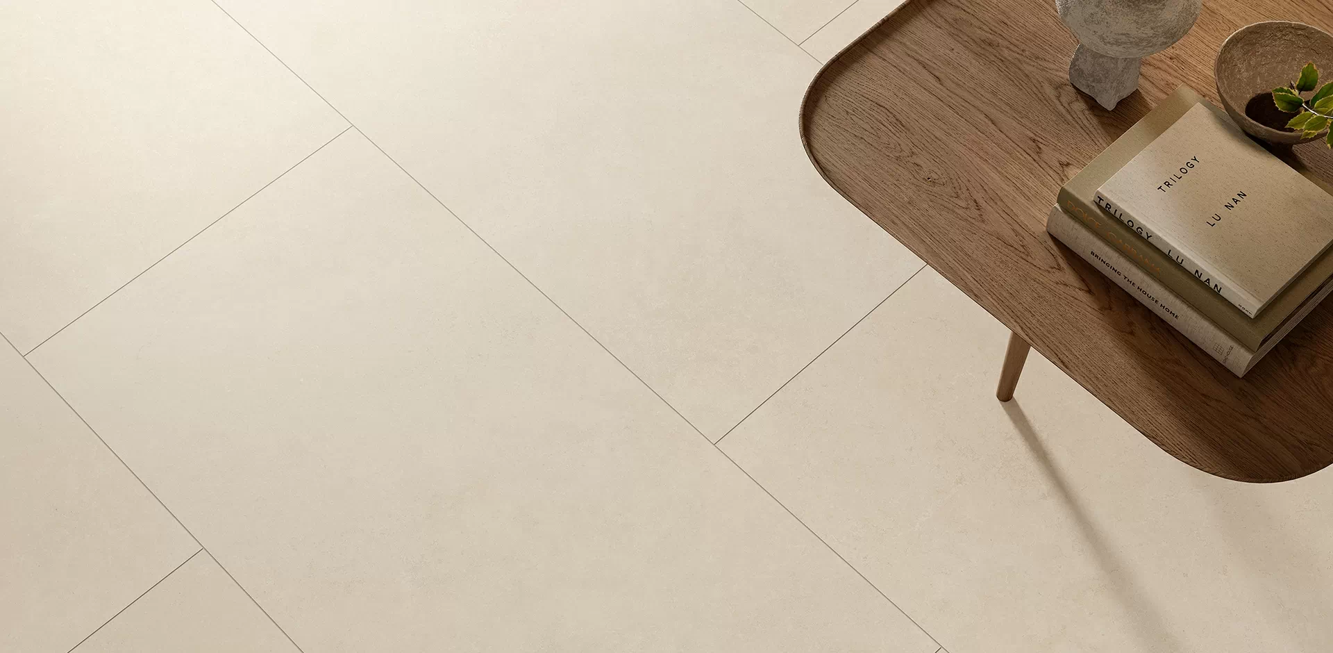Керамогранит XS Siena Toscano 60x120