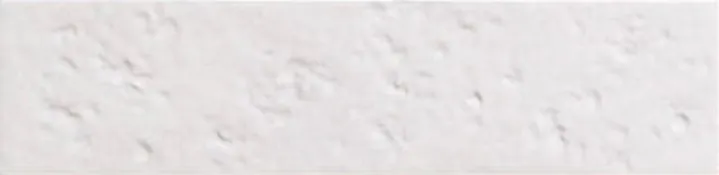 Плитка PT03800 Amalfi Bianco 7.5x30