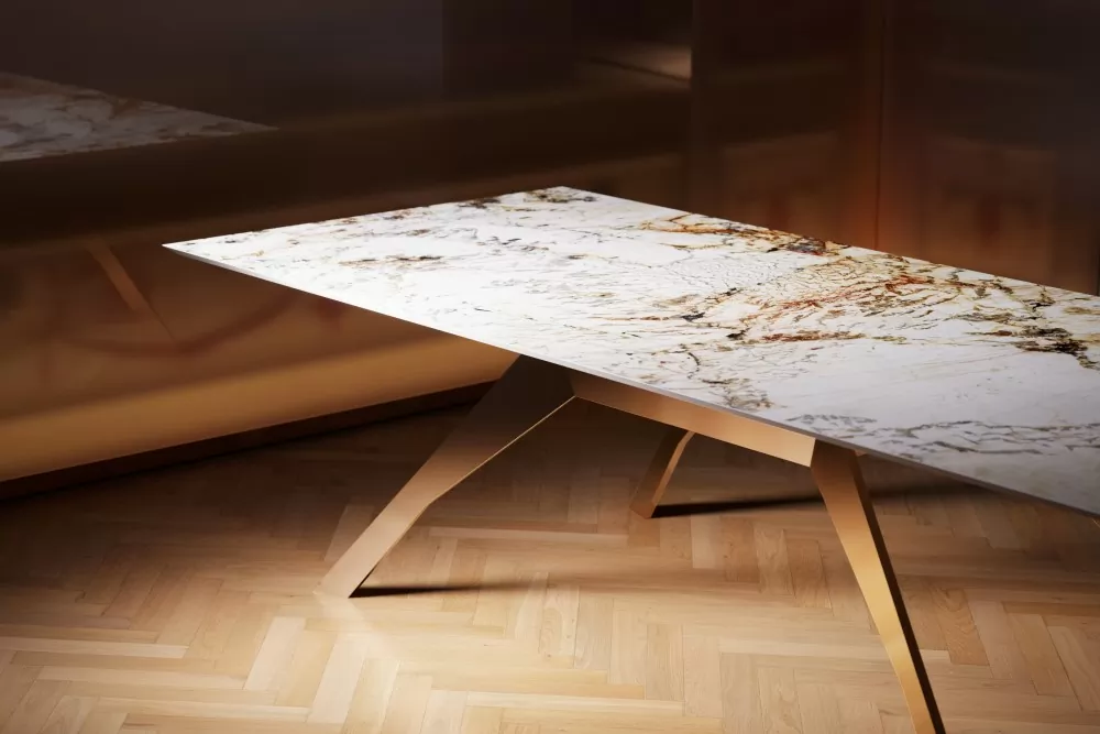 Керамогранит Capraia Breccia Polished 120х278х0.65