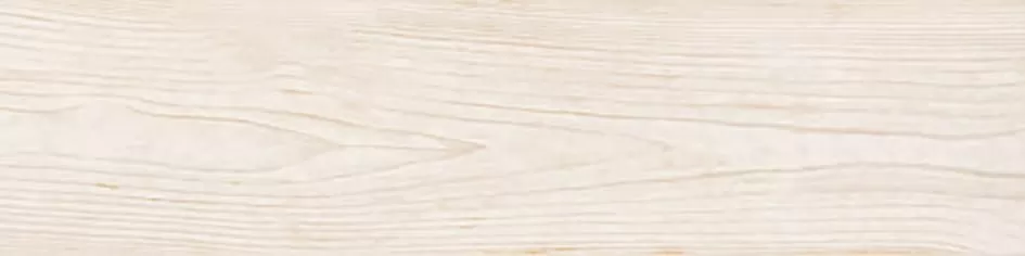 Керамогранит SG707290R Faggio светло-бежевый 20х80