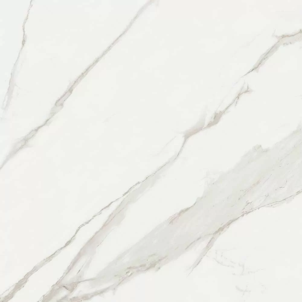 Керамогранит K-2021/MR Butik Beige 600x600x9