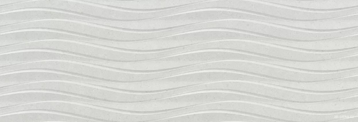 Плитка 29216-0116 Sahara XL Blanco 25*75