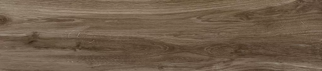 Керамогранит GFA92SNR44R Sanray 200x900x9