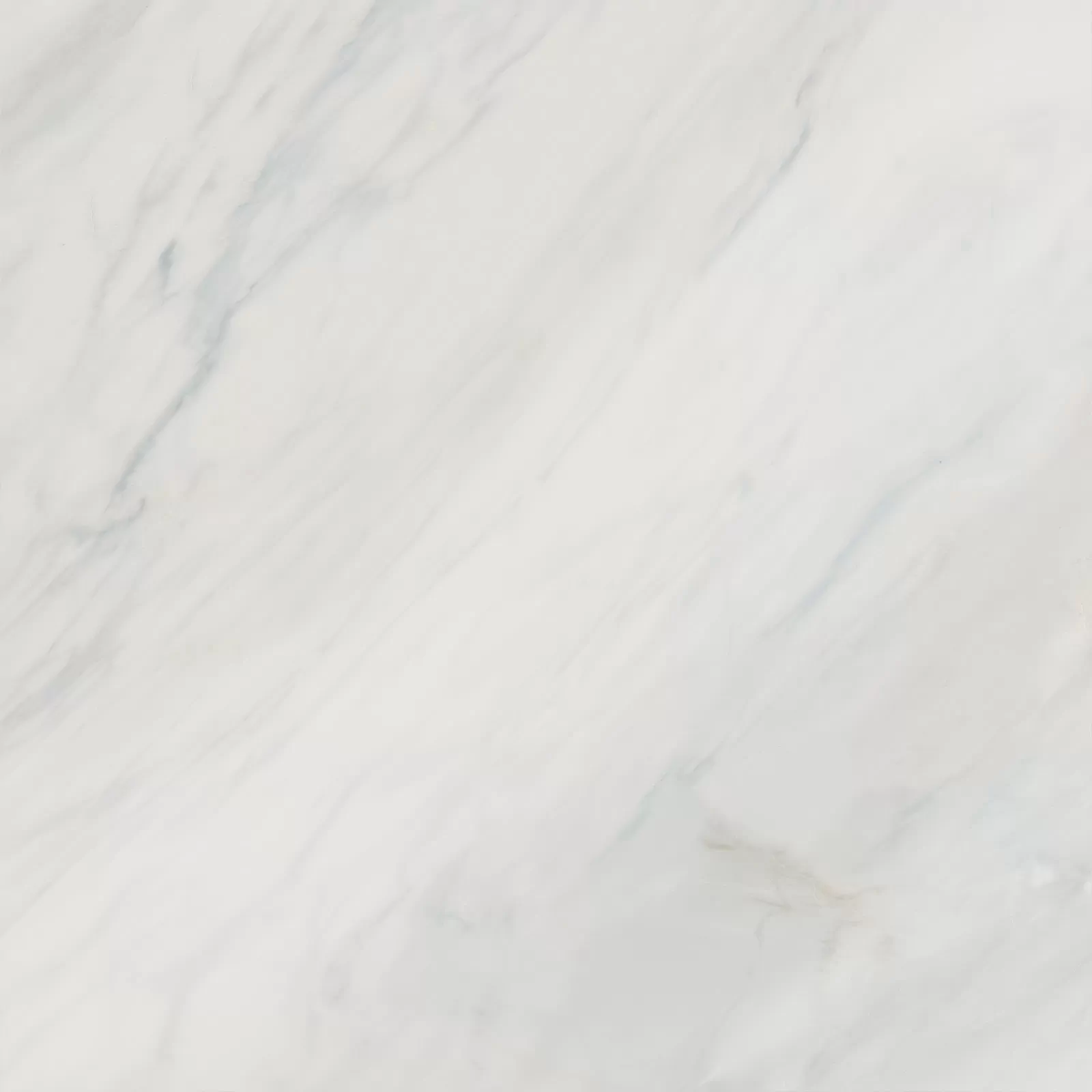 Керамогранит 6060CAA03 Carolina Pearl Sugar 600x600x9.5