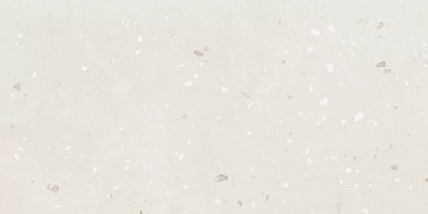 Керамогранит 6260-0184 Экзюпери терраццо 30х60