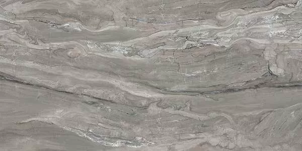 Керамогранит GFU60120ARC70L Arcadia 60x120