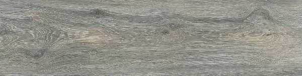 Керамогранит AT.VIGGO CENIZA (decorstone) 20x75