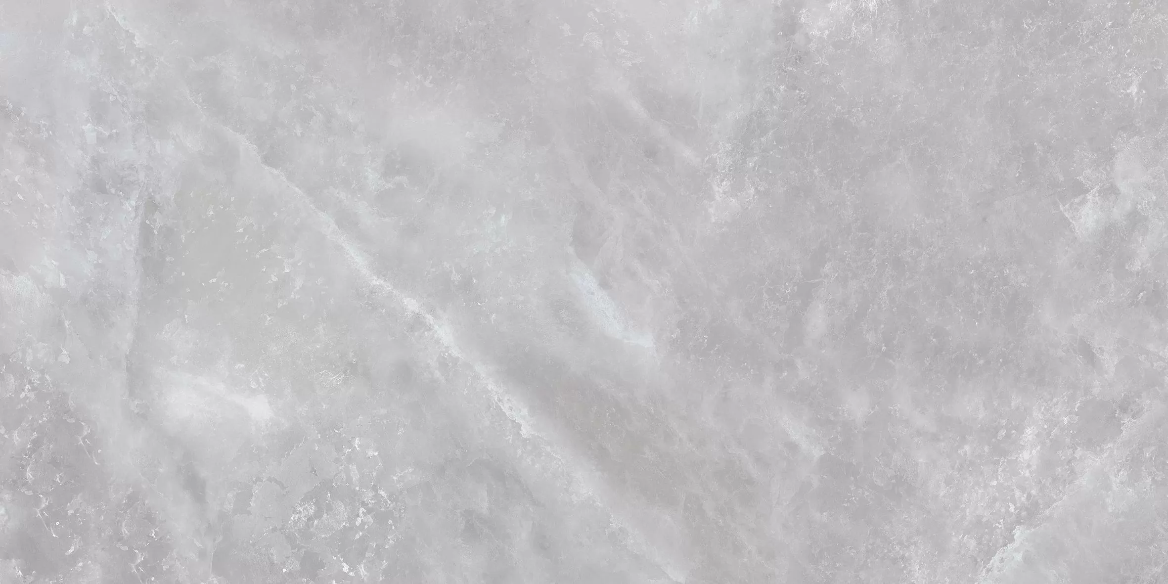 Керамогранит Vitoria Gris Polished 60x120