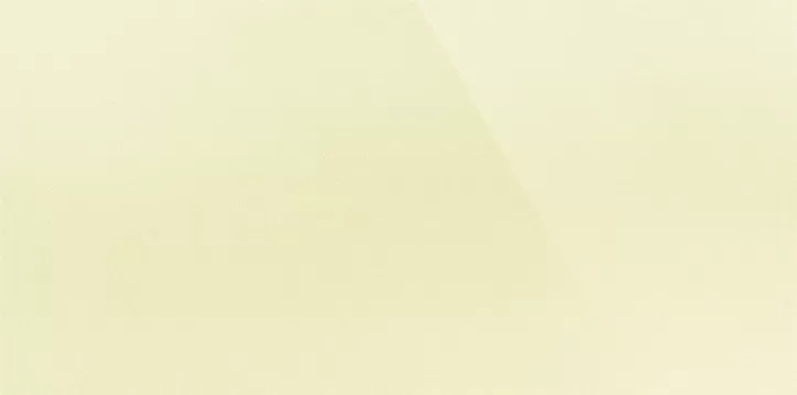 Керамогранит UF034 (слоновая кость моноколор) полированный ректифицированный 120х60