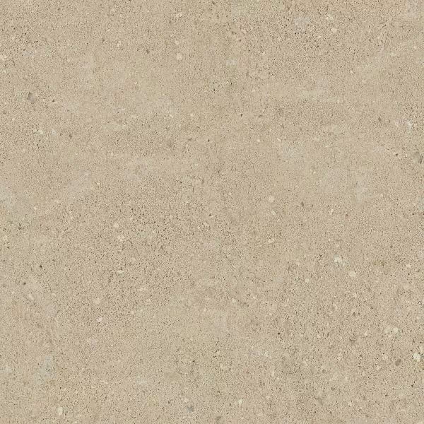 Керамогранит NP02 Newport неполированный 40.5x40.5x0.8