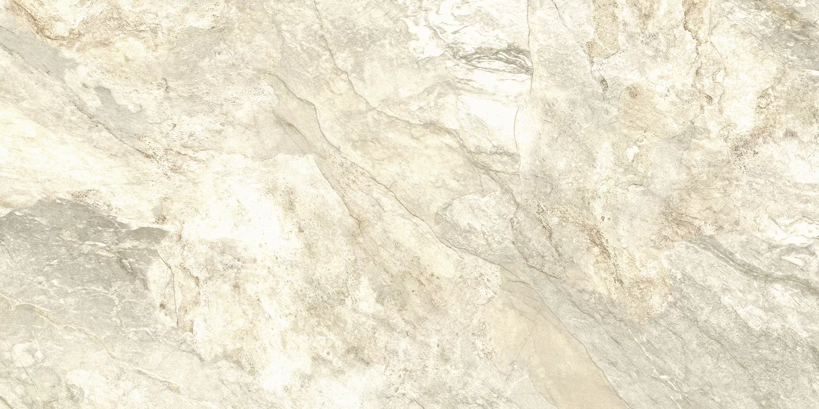 Керамогранит D12061M Slate Beige 600x1200x9.5