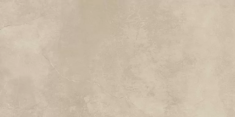 Керамогранит MM01 Magmas Beige Неполированный Рект. 80x160x11