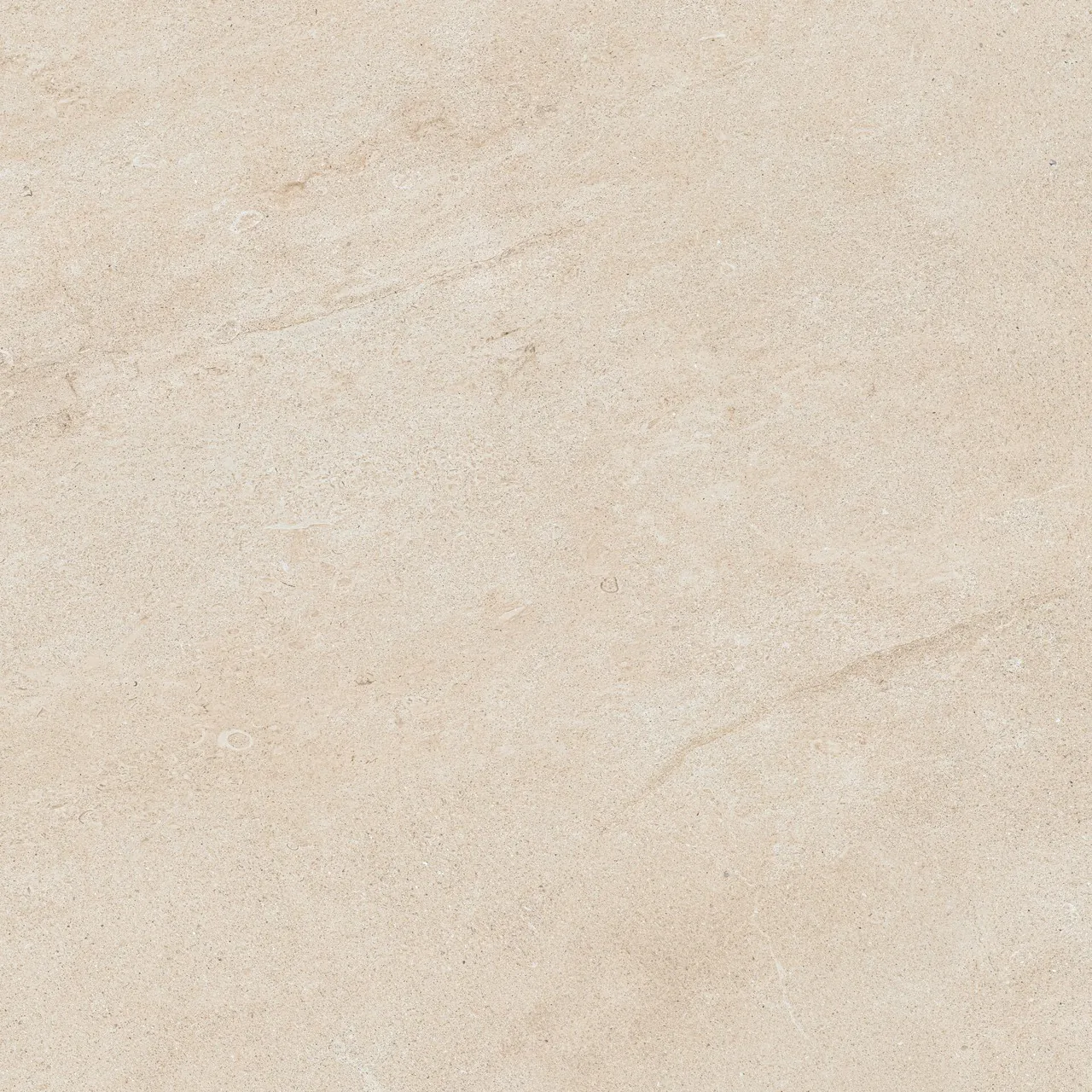 Керамогранит 600010002427 Forte dei Marmi Rock Siberian Ivory Matt Rett 120x120