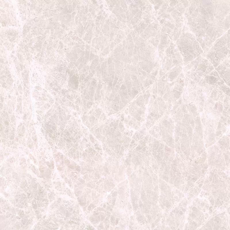 Плитка Livorno Beige P 42*42