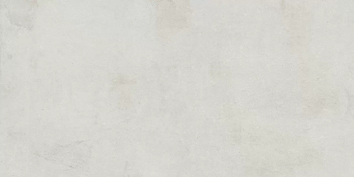 Керамогранит Village Soft Blanc Rect 60x120