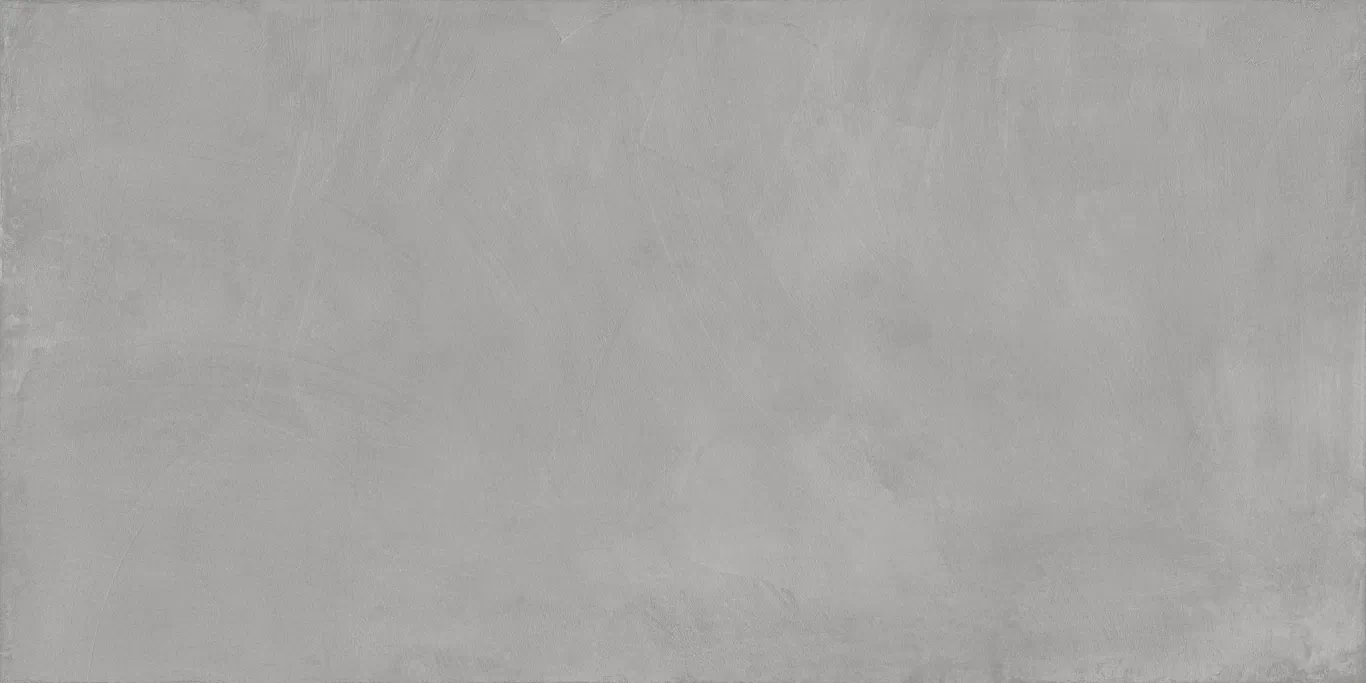 Керамогранит Urban Gris 60x120