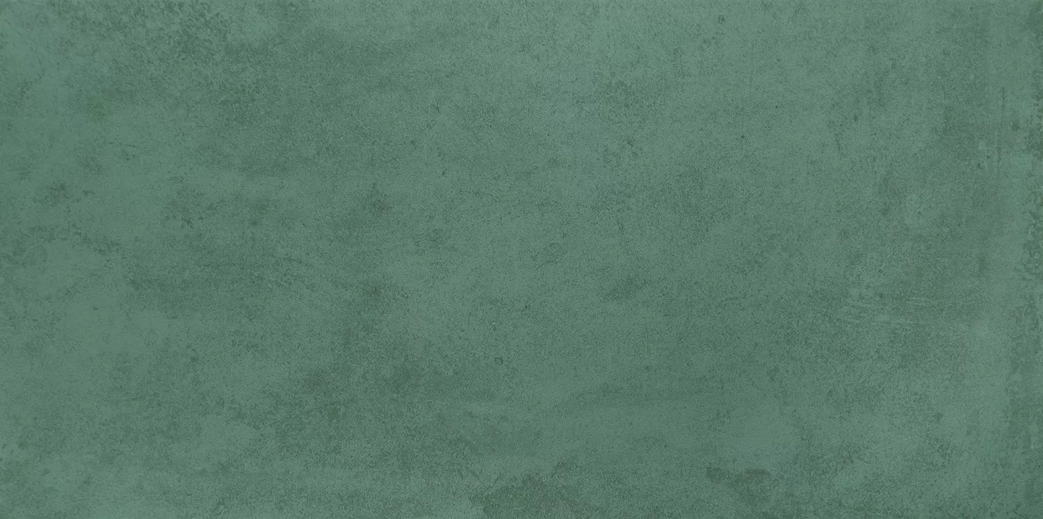 Плитка W-Touch green 29.8x59.8