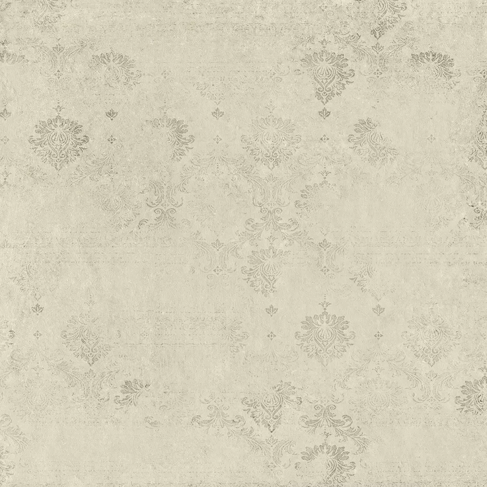 Керамогранит 1068458 Studio 50 Carpet St.Sabbia Rett 60х60