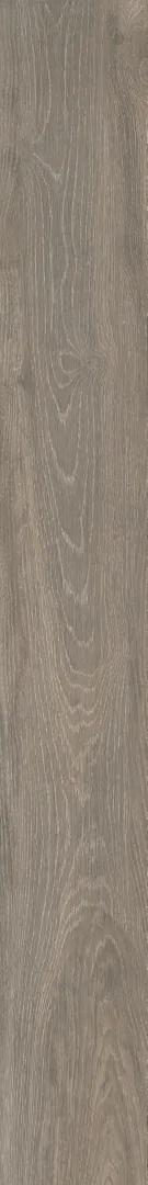 Керамогранит KM2016G0031R Менара бежевый тёмный матовый обрезной 20x160x0,9