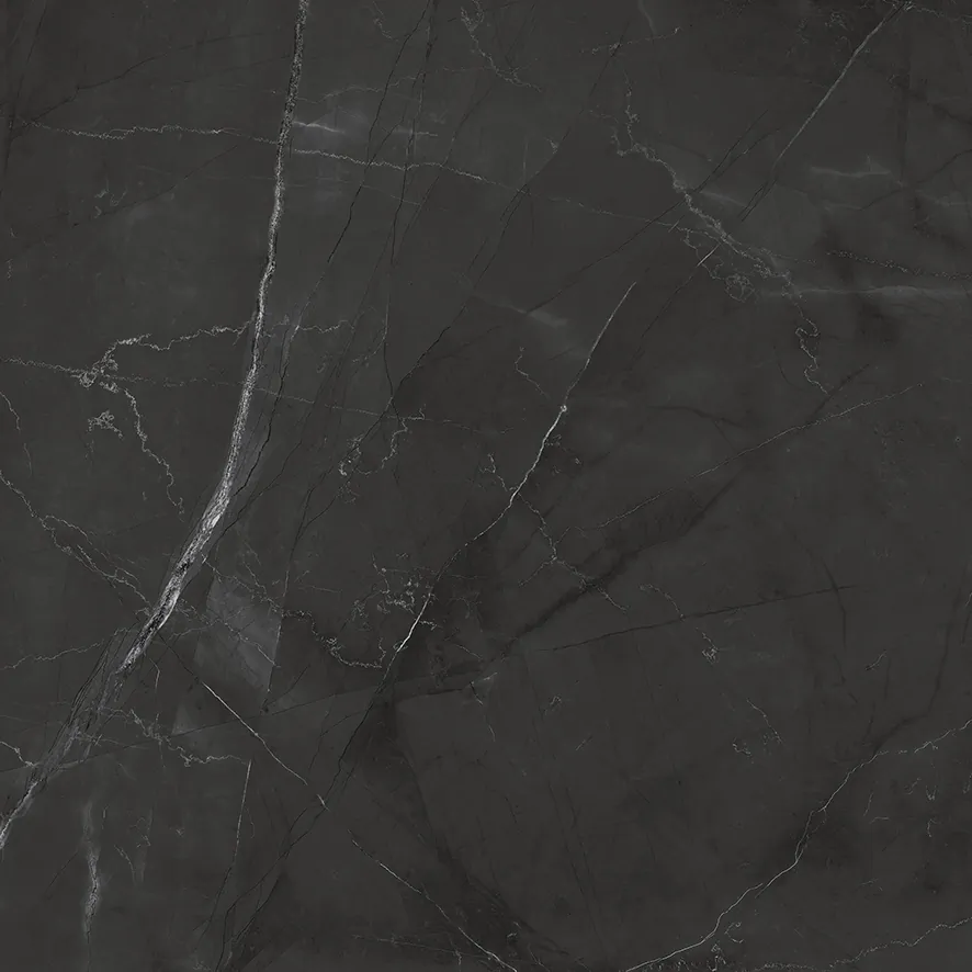 Керамогранит LP6060G0041R Timeless Grafite графит матовый карвинг 59,5х59,5