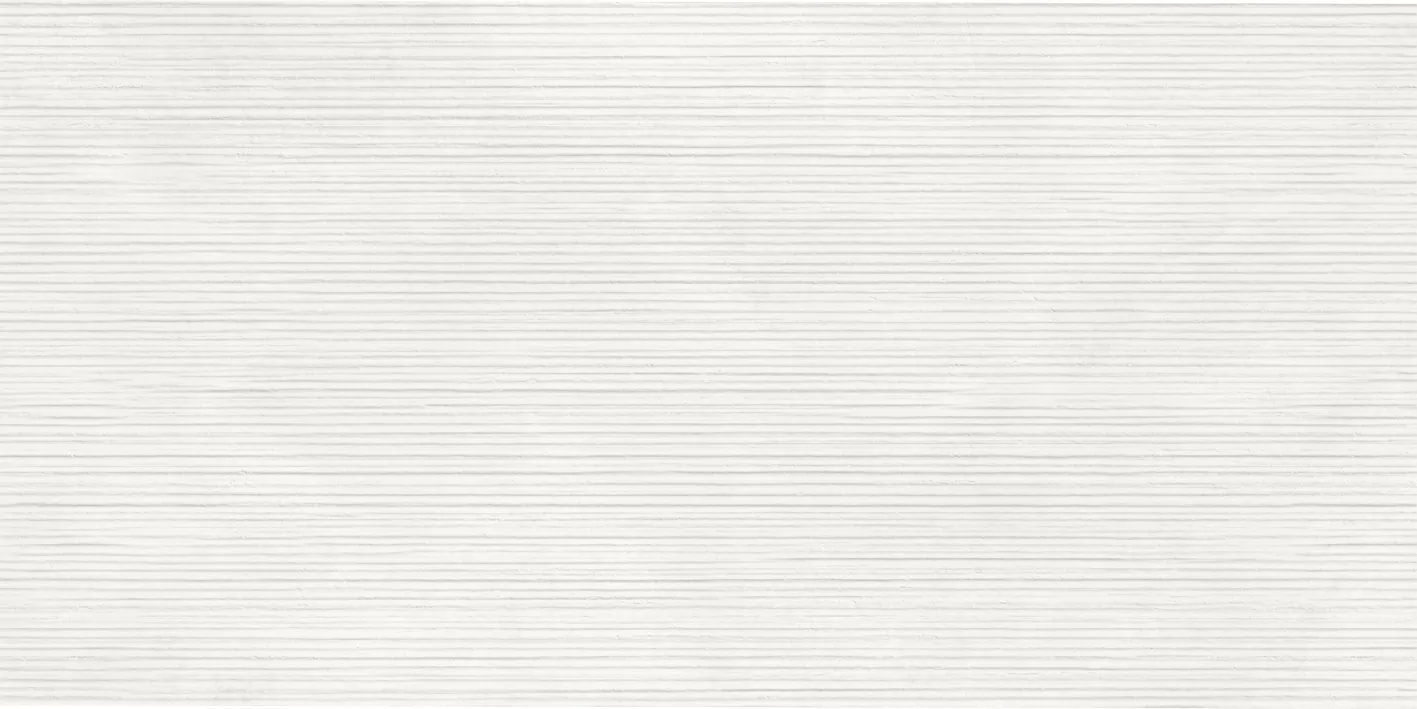 Керамогранит Super Liniar White Carving 60x120