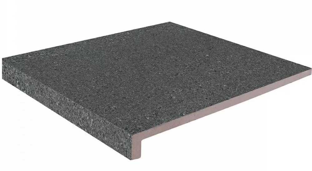 Клинкерная плитка PELDANO RECTO MILAN MARENGO ANTISLIP 33х33х4