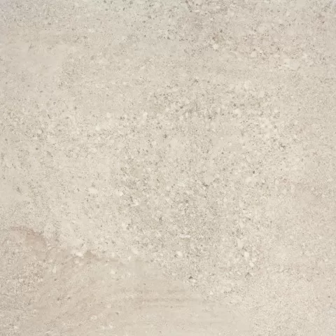 Керамогранит DAP63669 brown 60x60