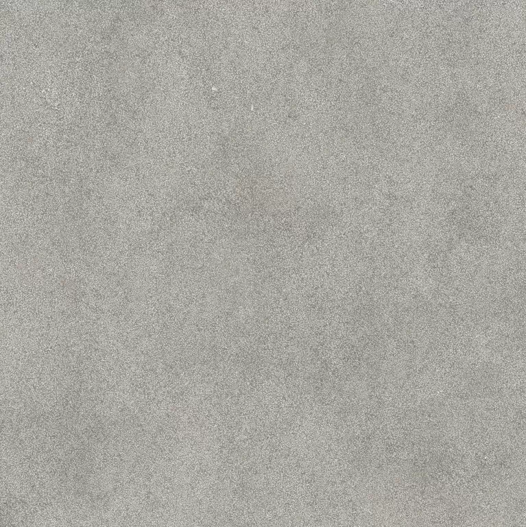 Керамогранит 768573 Sensi Grey Lithos Ret R10 6mm 120x120