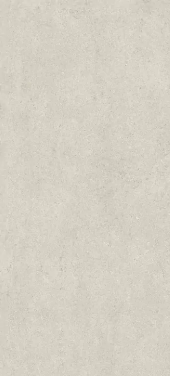 Керамогранит 768602 Sensi White Fossil Nat Ret 6mm 120x280