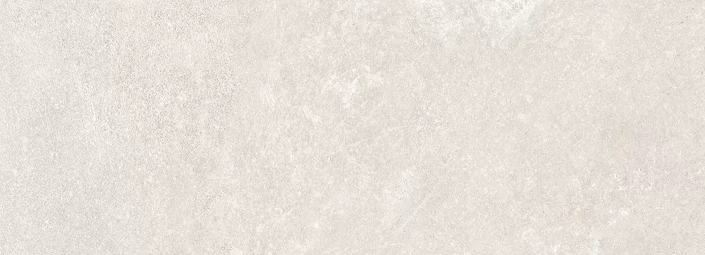 Плитка 27491 GRUNGE BEIGE/32X90/R 32X90