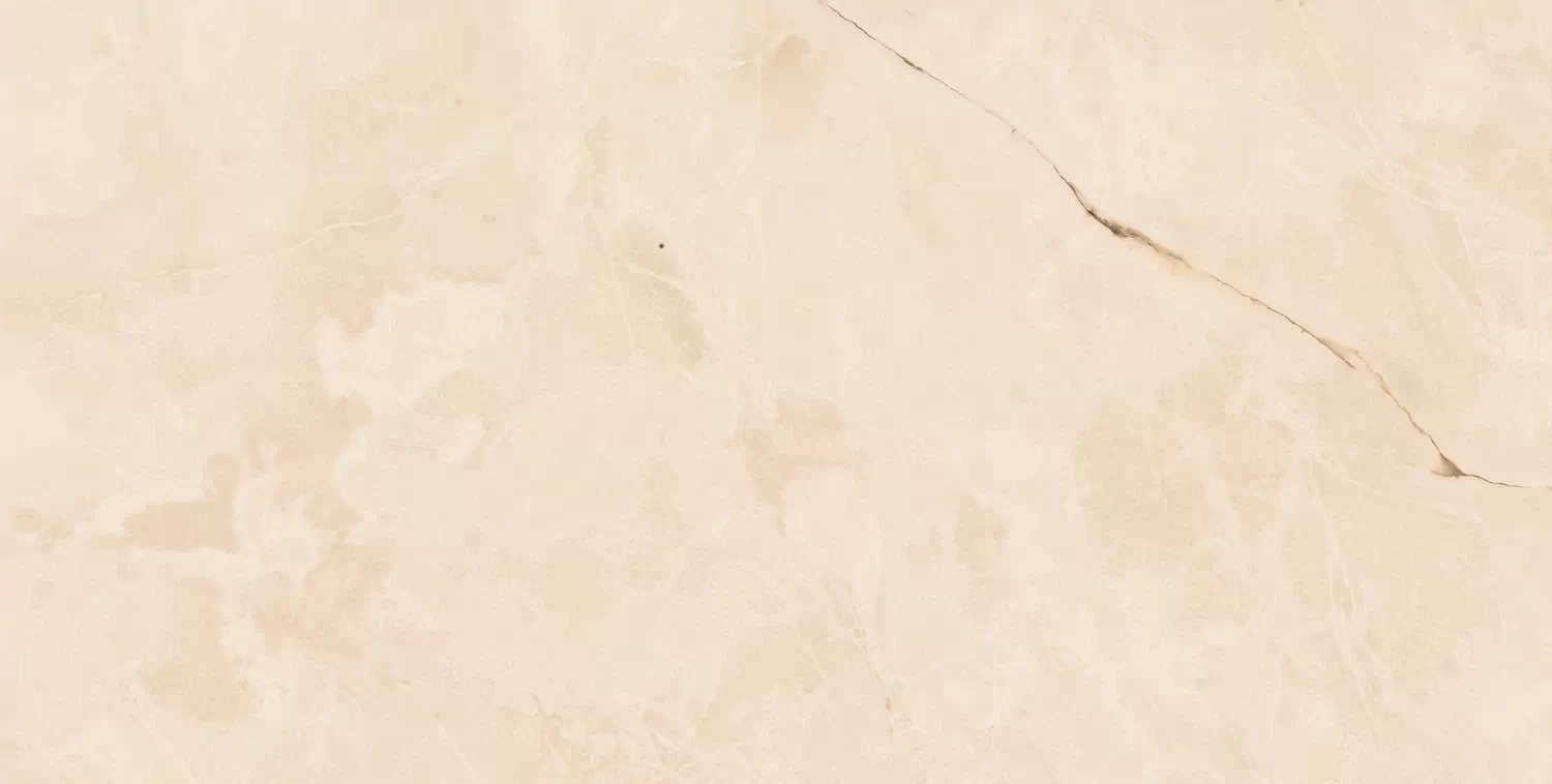 Керамогранит 610015000634 Symphonyx Alabaster Lapp 80x160