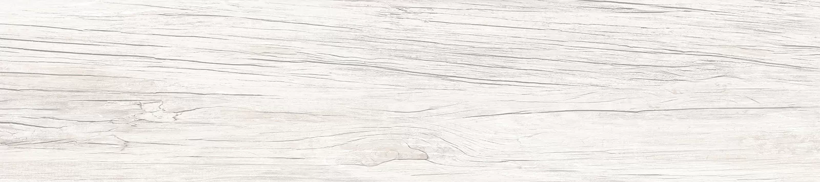 Керамогранит GFA92GRN00R Grinda матовый 200x900x7