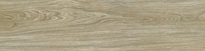 Керамогранит SG709890R Sherwood тёмно-оливковый 20х80