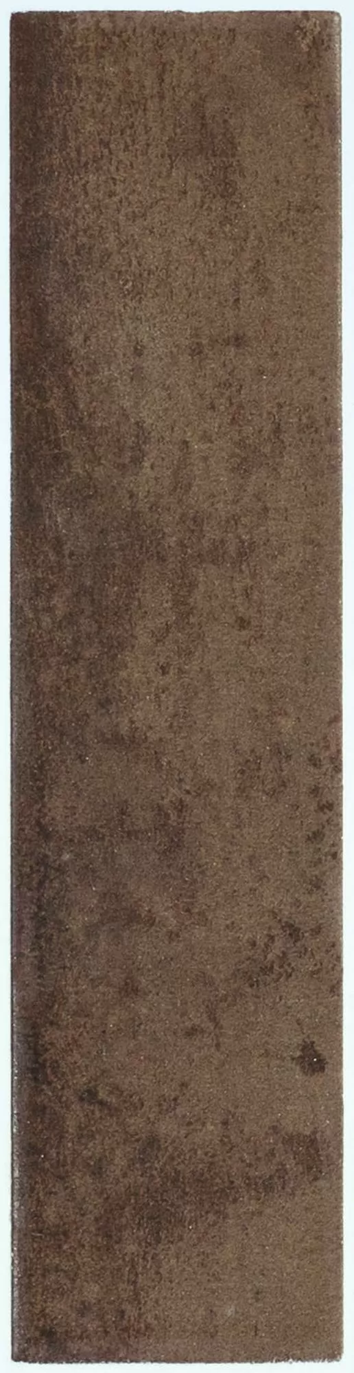 Плитка A040627 Magnetism Corten 6,3x25