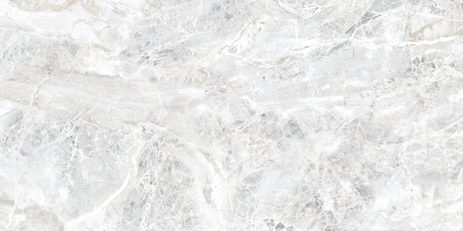 Керамогранит GFA114WAV00L Wave лаппатированный 570x1140x7.5