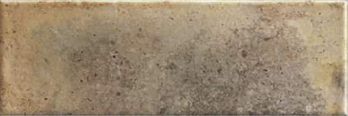 Плитка PT03236 Bellagio caramel 10x30