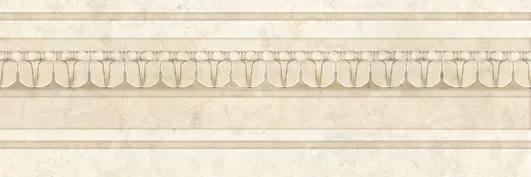 Плитка Losanga Antique 15х45