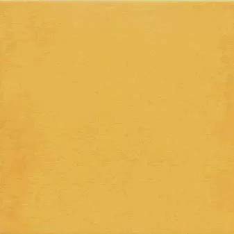 Керамогранит 1900 Amarillo g.136 20x20