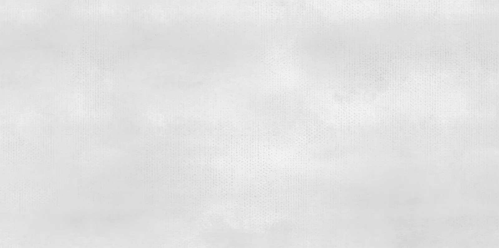 Плитка WT9SHP00 Shape White 24.9х50