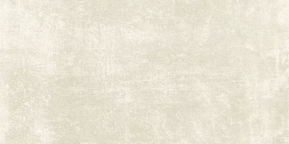 Керамогранит Granite Stone CEMENT Light Beige / Гранит Стоун ЦЕМЕНТ Светлый беж SR 120x60